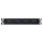 StarTech 4 PORT USB 3.0 HUB