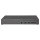 D StarTech TRIPLE 4K USB C DOCK -100W PD
