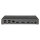 D StarTech TRIPLE 4K USB C DOCK -100W PD