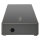 D StarTech TRIPLE 4K USB C DOCK -100W PD