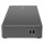 D StarTech TRIPLE 4K USB C DOCK -100W PD