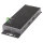 StarTech 4 PORT USB C HUB 10GBPS