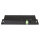 StarTech 4 PORT USB C HUB 10GBPS