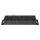 StarTech 4 PORT USB C HUB 10GBPS