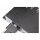 StarTech 4 PORT USB C HUB 10GBPS