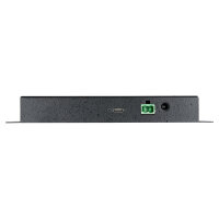 StarTech 4 PORT USB C HUB 10GBPS