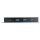 StarTech 4 PORT USB C HUB 10GBPS