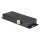 StarTech 4 PORT USB C HUB 10GBPS