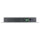 StarTech 4 PORT USB C HUB 10GBPS