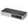 StarTech 7PORT USB C HUB - USB-C TO 2X C