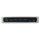 StarTech 7PORT USB C HUB - USB-C TO 2X C