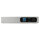 StarTech 7PORT USB C HUB - USB-C TO 2X C