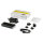 StarTech 7PORT USB C HUB - USB-C TO 2X C