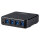 StarTech 4X4 USB 3.0 SHARING SWITCH