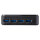 StarTech 4X4 USB 3.0 SHARING SWITCH