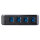 StarTech 4X4 USB 3.0 SHARING SWITCH
