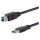 StarTech 4X4 USB 3.0 SHARING SWITCH