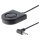 StarTech 4X4 USB 3.0 SHARING SWITCH