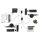 StarTech 4X4 USB 3.0 SHARING SWITCH