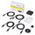 StarTech 4X4 USB 3.0 SHARING SWITCH