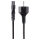 StarTech LAPTOP POWER CORD - 18 AWG
