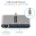 StarTech 3-PORT USB-C HUB WITH GIGABIT
