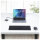 StarTech 3-PORT USB-C HUB WITH GIGABIT