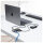 StarTech 3-PORT USB-C HUB WITH GIGABIT