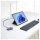 StarTech 3-PORT USB-C HUB WITH GIGABIT