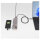 StarTech 7-PT USB HUB W/ON/OFF SWITCHES