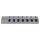 StarTech 7-PT USB HUB W/ON/OFF SWITCHES
