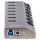 StarTech 7-PT USB HUB W/ON/OFF SWITCHES