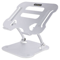 StarTech LAPTOP STAND FOR DESK