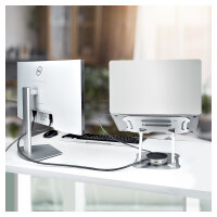 StarTech LAPTOP STAND FOR DESK