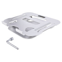 StarTech LAPTOP STAND FOR DESK