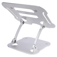 StarTech LAPTOP STAND FOR DESK