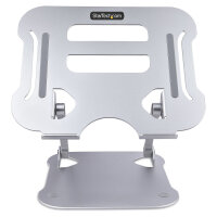 StarTech LAPTOP STAND FOR DESK