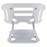 StarTech LAPTOP STAND FOR DESK