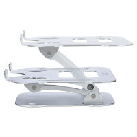 StarTech LAPTOP STAND FOR DESK