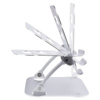 StarTech LAPTOP STAND FOR DESK