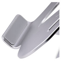 StarTech LAPTOP STAND FOR DESK