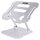 StarTech LAPTOP STAND FOR DESK
