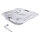 StarTech LAPTOP STAND FOR DESK
