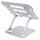 StarTech LAPTOP STAND FOR DESK