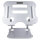 StarTech LAPTOP STAND FOR DESK