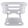 StarTech LAPTOP STAND FOR DESK
