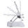 StarTech LAPTOP STAND FOR DESK