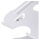 StarTech LAPTOP STAND FOR DESK