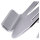 StarTech LAPTOP STAND FOR DESK