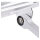 StarTech LAPTOP STAND FOR DESK